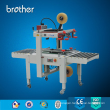 High Quality Semi-Automatic Carton Sealer Fxj5050II